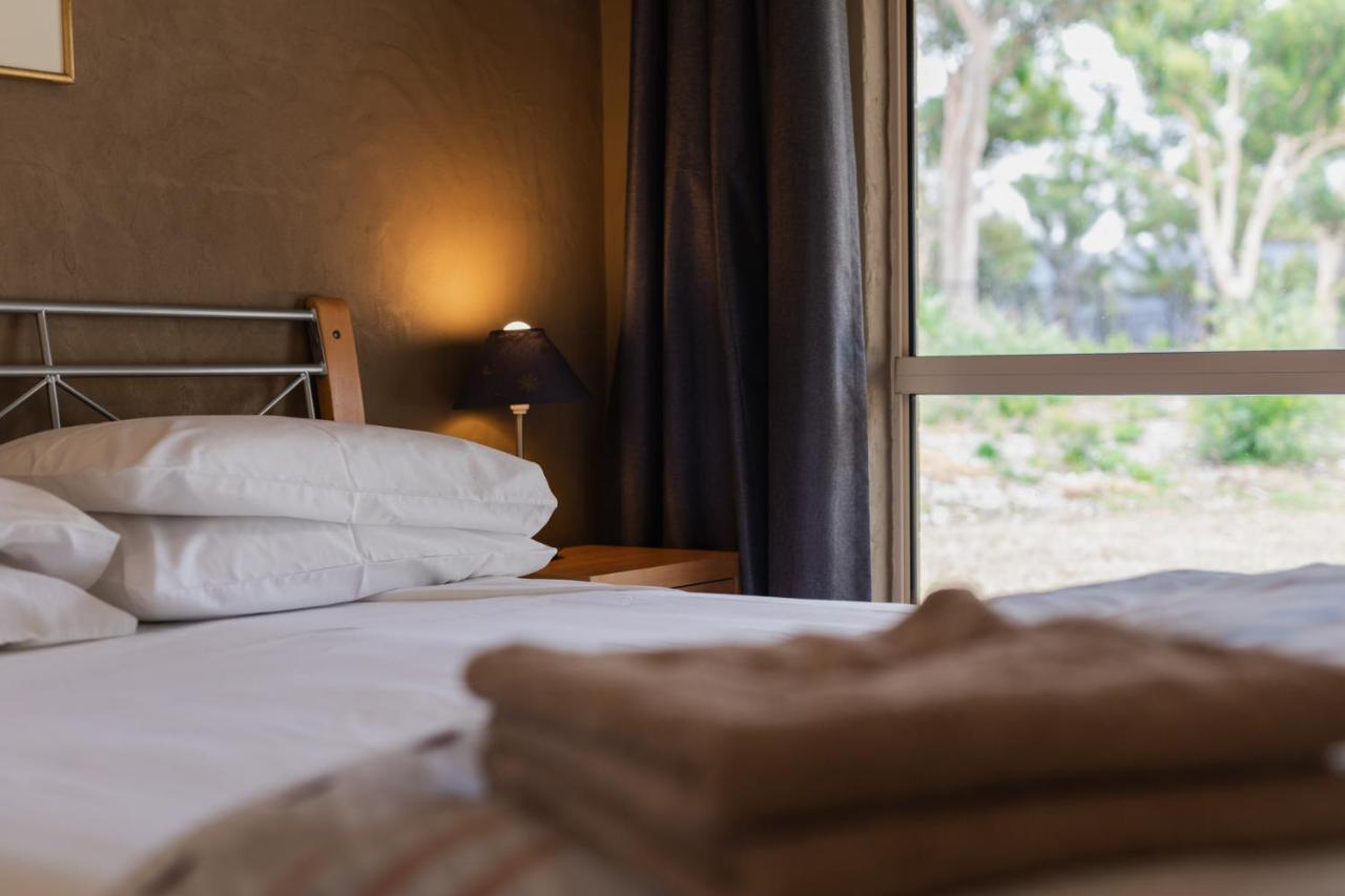 Banksia Park Cottages Kangaroo Valley Exteriér fotografie