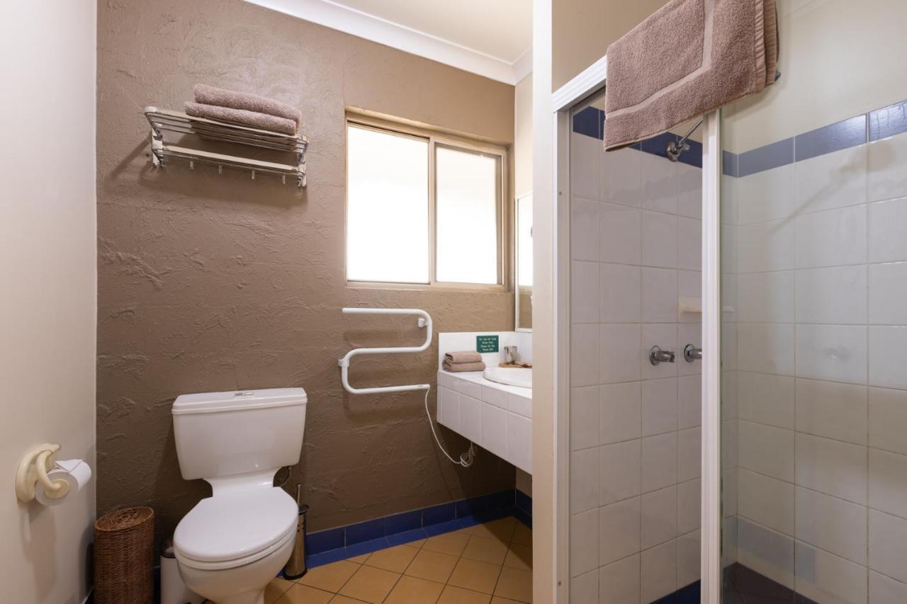 Banksia Park Cottages Kangaroo Valley Exteriér fotografie